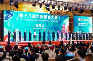 106fcfd42b7b16bf8d3dbae52423106a