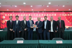 17659655cd0f7e8172e6d3f35afce314