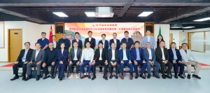 27c955ac41a58711b8d6681de73604f4