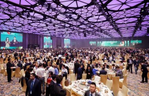 28910d492d9a38d2213ae2cfb7ed744b