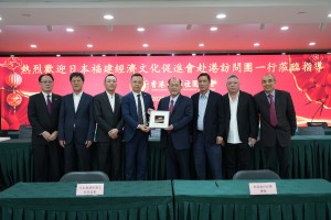 2d0ff4c96f76c4fb75e498848e3c7822