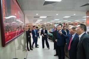 31781e4f8d753222ccb349c945378f94