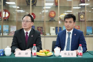 36df30be46ff3a5163fca62b56d18a46