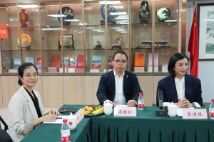 3ea27e83b6f0412dc54c6208ef587171