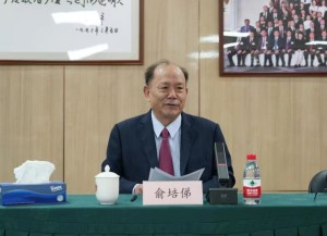 475e77489a77e5f870b5c89eb75089f0