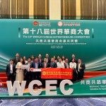 581620c140a7b4a498adc2fe95459d0f