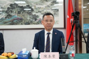 721323d32a5091da9696236f5c77b54c