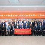 8b1055a7f1f2eba3cdf93e8477b797cb