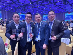 8fe22a7dc0134d19214e1c5db1dfadb5