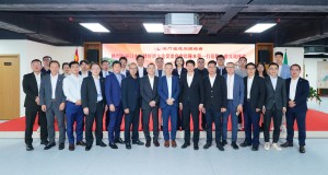 b7cd0e23bfe0a61d527c37457c6ca6a5