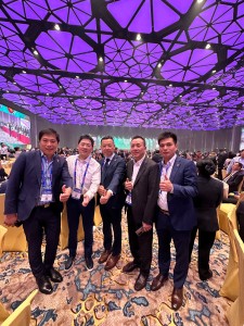 dce69430c994a2da20da53b6173020a7