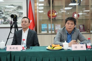 f01cf5ed50b0a8eb32931735a23d1397