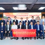 f849707174889568de9f1c7d6f54846d