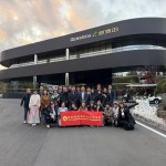 d6d3f7a4967e61312163843f40d5827d