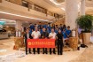 日本福建经济文化促进会共同举办2026福建文化交流营